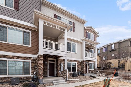 unit-502-811 E 98th Ave, Thornton, CO, 80229-2425 | Card Image