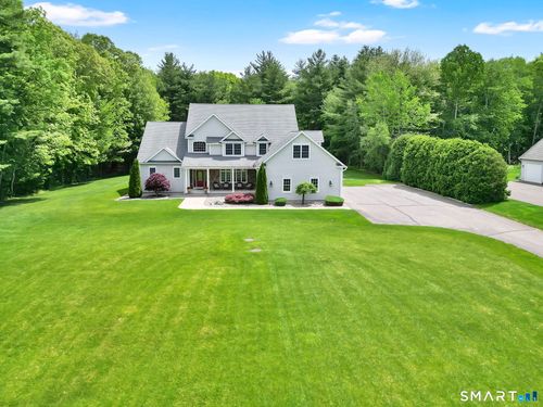 7 Charnley Road, Enfield, CT, 06082 | Card Image