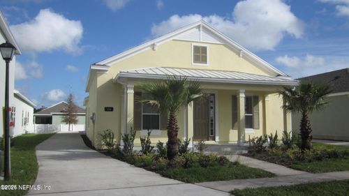 174 Tavernier Dr, Ponte Vedra, FL, 32081-0674 | Card Image