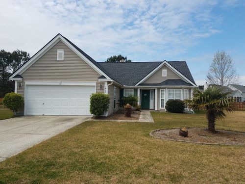 1617 Pin Oak Cut, Mount Pleasant, SC, 29466-8026 | Card Image