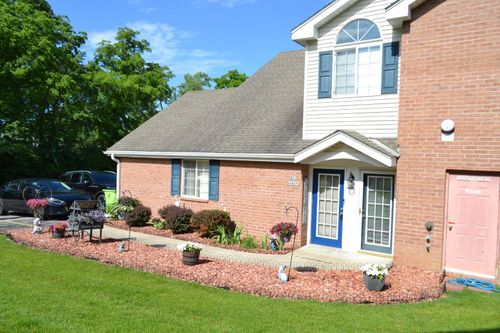 7719375 Lakewood Dr, Muskego, WI, 53150-7006 | Card Image