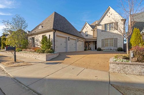 7868 Edmonton Park Ln, Germantown, TN, 38138 | Card Image