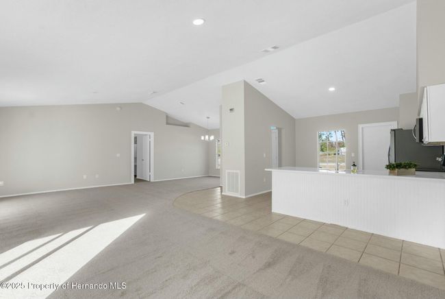 5948 Lyon Rd, House other with 3 bedrooms, 2 bathrooms and null parking in SPRING HILL FL | Image 11