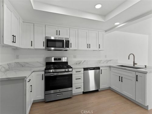 9710 Bodega Ct, Rancho Cucamonga, CA, 91730 | Card Image