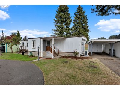 50 - 1709 Ne 78 Th St, House other with 2 bedrooms, 1 bathrooms and 1 parking in Vancouver WA | Image 3