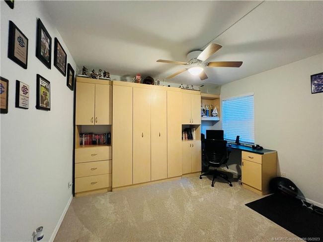APT-401 - 10044 Ocean Dr, Condo with 3 bedrooms, 2 bathrooms and null parking in Jensen Beach FL | Image 45
