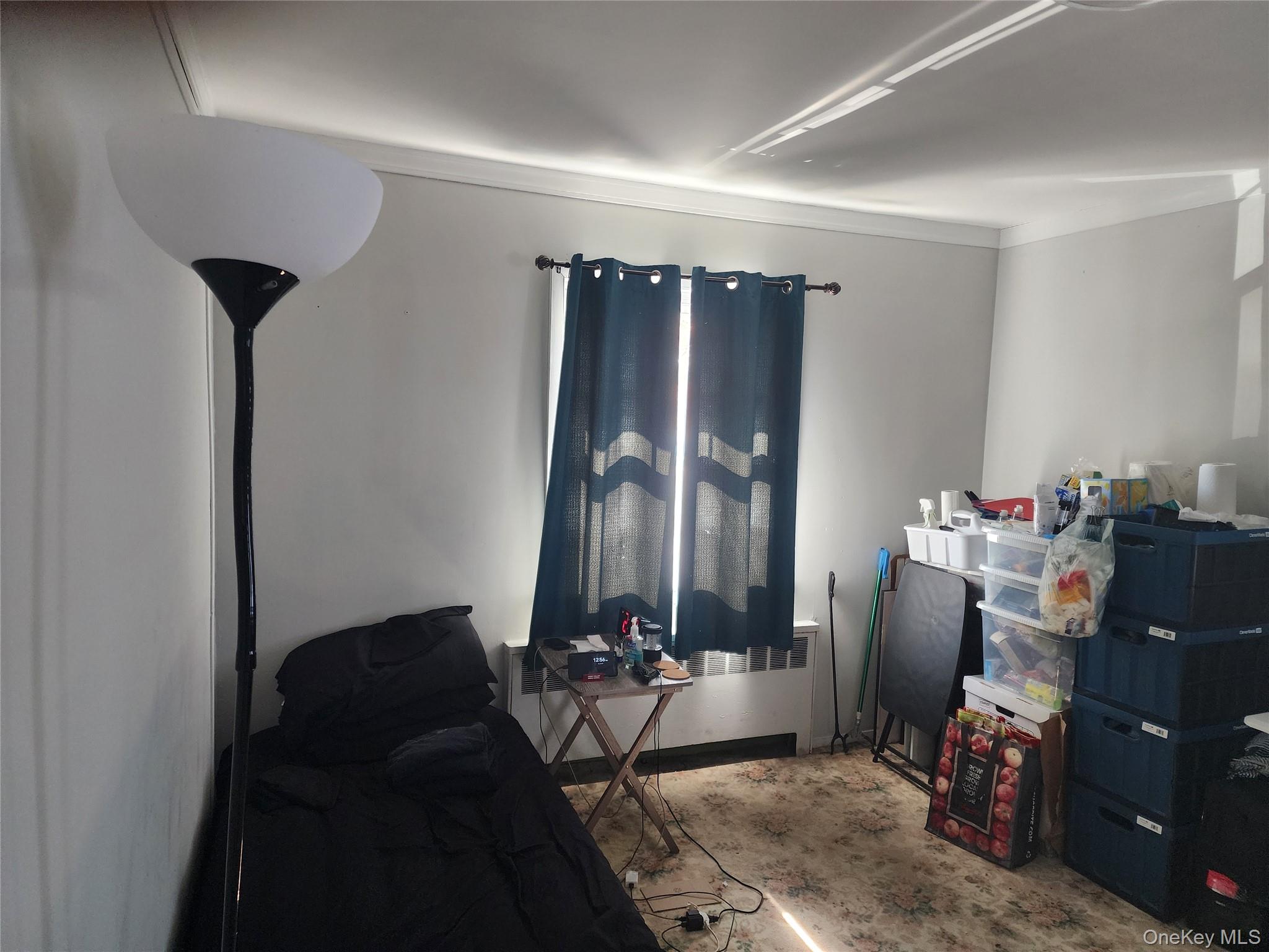 Residential in Oyster Bay 2