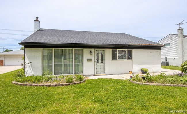 Welcome home!!! | Image 25