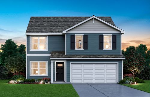 3419 Sarah Dr, Zion, IL, 60099-9213 | Card Image