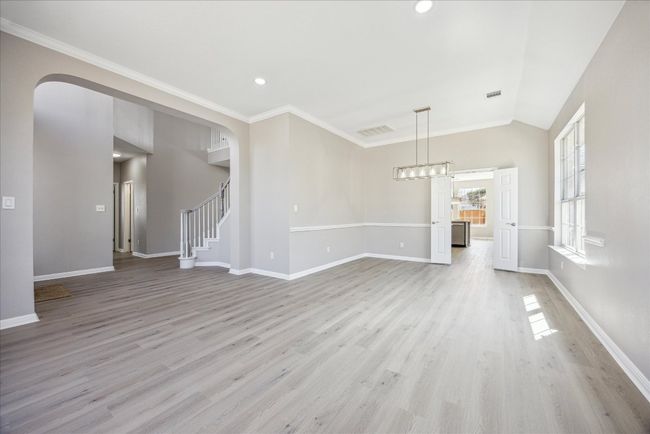 9201 Cessna Ln, House other with 5 bedrooms, 4 bathrooms and null parking in Austin TX | Image 29