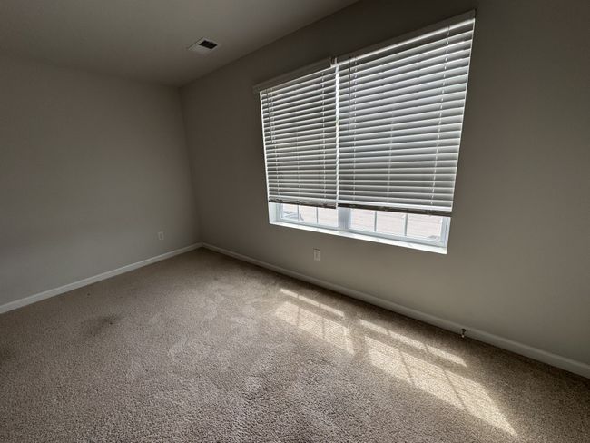 801 Dallas Dr, Townhouse with 3 bedrooms, 3 bathrooms and 2 parking in Columbia TN | Image 5