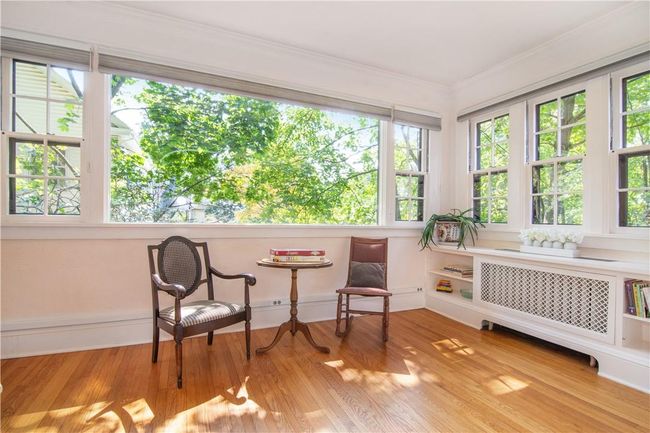 174 Villard Ave, House other with 3 bedrooms, 4 bathrooms and 1 parking in Hastings On Hudson NY | Image 9