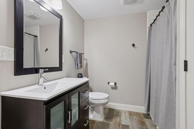 2274 Westedge Blvd, House other with 4 bedrooms, 4 bathrooms and null parking in Mound MN | Image 26