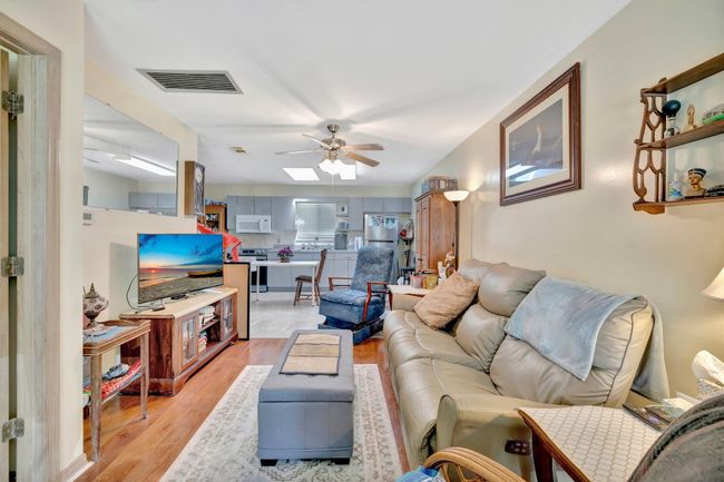 2654 Sw Cadet Cir, House other with 4 bedrooms, 4 bathrooms and null parking in Port St. Lucie FL | Image 30