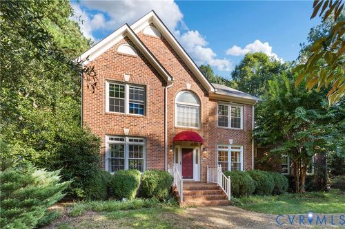 11207 Walkmill Reach Trl, Chesterfield, VA, 23832-3052 | Card Image