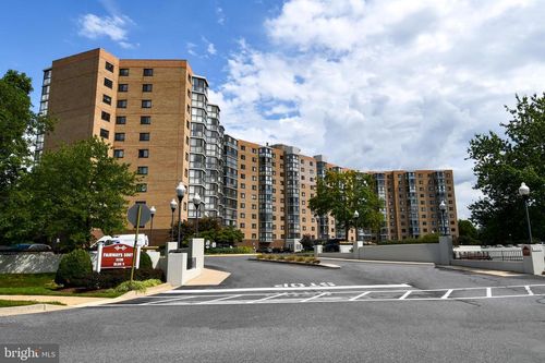 5-304-3330 N Leisure World Blvd, SILVER SPRING, MD, 20906-5622 | Card Image