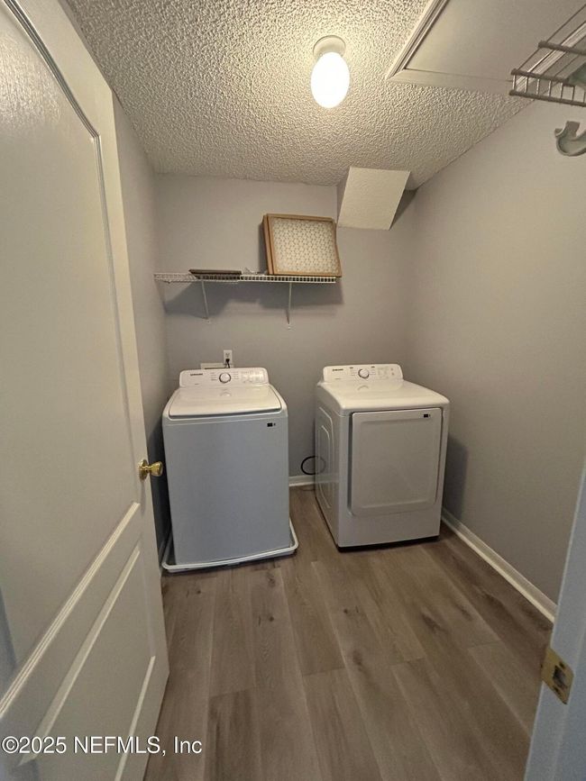 10258 Meadow Pointe Dr, House other with 4 bedrooms, 3 bathrooms and null parking in JACKSONVILLE FL | Image 27