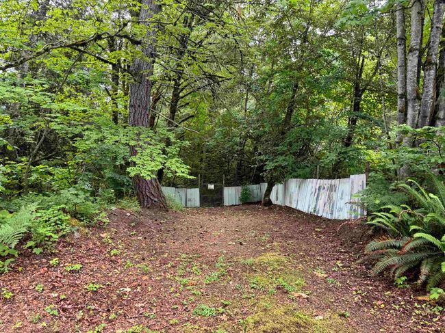 Lot 6 Trans Canada Highway, Home with 0 bedrooms, 0 bathrooms and null parking in Yale BC | Image 11