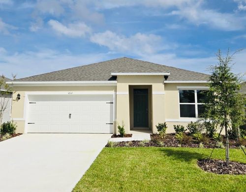 1012 Champion Ridge Dr, Daytona Beach, FL, 32124-3103 | Card Image
