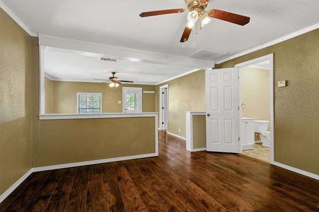 205 N Bean St, House other with 4 bedrooms, 1 bathrooms and null parking in Howe TX | Image 11