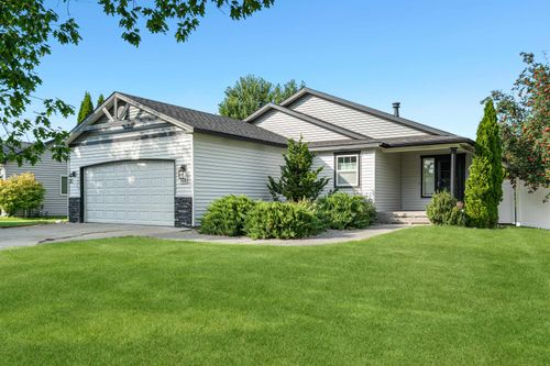 922 N Malvern Rd, Liberty Lake, WA, 99019-8600 | Card Image