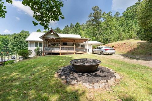 314 Running Bear Rd, Murphy, NC, 28906-1919 | Card Image
