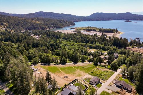 2086 Harbourview Rd, Sooke, BC, V9Z2A1 | Card Image