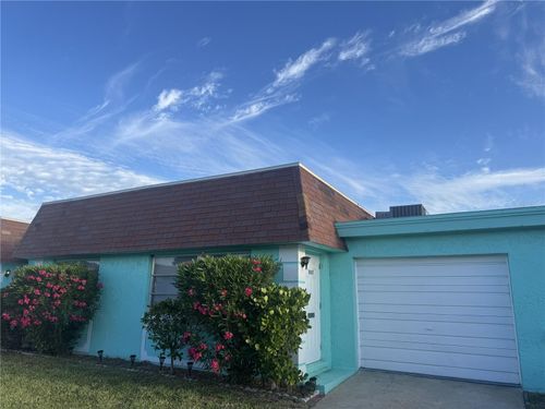 na-7007 Versailles N, PINELLAS PARK, FL, 33781-1117 | Card Image