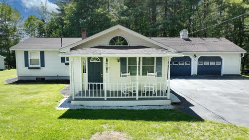 39 Woodman Hill Rd, Jay, ME, 04239-7001 | Card Image