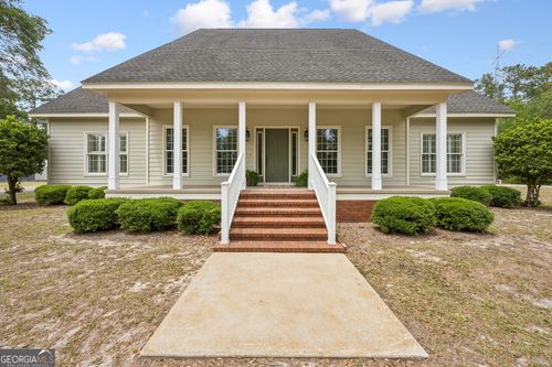 315 Martin St, Folkston, GA, 31537-4522 | Card Image