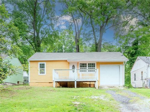 17 Herring St, cartersville, GA, 30120-3414 | Card Image