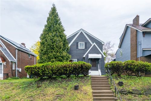 335 Lafayette, Fineview, PA, 15214 | Card Image