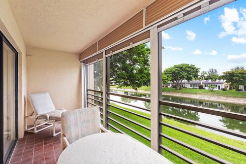 apt-223-150 Lake Nancy Ln, West Palm Beach, FL, 33411-9245 | Card Image