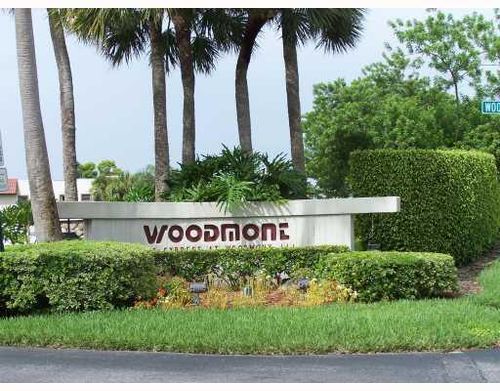 107-7355 Woodmont Ter, Tamarac, FL, 33321-2573 | Card Image