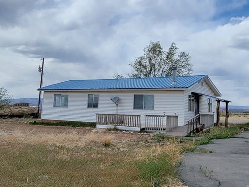 20534 W 5500 S, Duchesne, UT, 84021 | Card Image