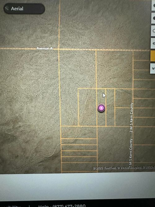 Ave A Ave A &Amp; 2ms Kern Road, Adelanto, CA, 92301 | Card Image