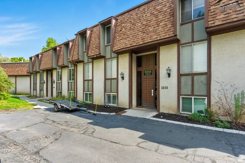 apt-e-5555 S Willow Ln, Murray, UT, 84107-3407 | Card Image