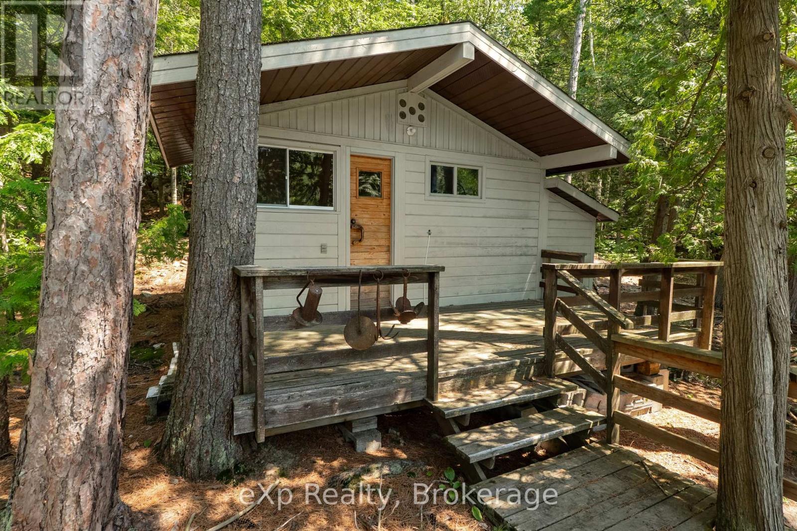 Residential in Sudbury Remote Area (West) 5