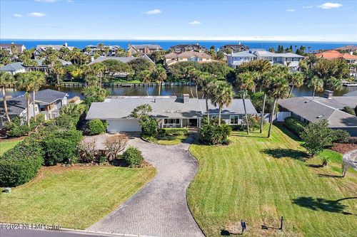 523 Rutile Drive, PONTE VEDRA BEACH, FL, 32082 | Card Image