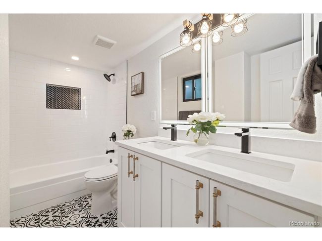 4656 Tanglewood Trl, House other with 5 bedrooms, 5 bathrooms and null parking in Boulder CO | Image 18