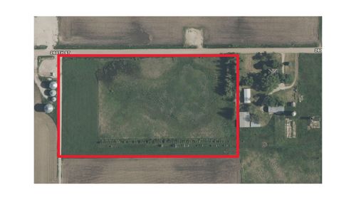 00 260th St, Adel, IA, 50003 | Card Image