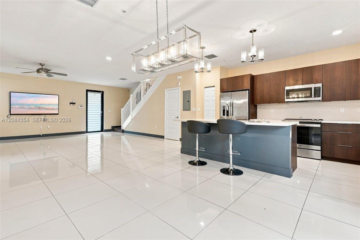 Residential in Doral 3