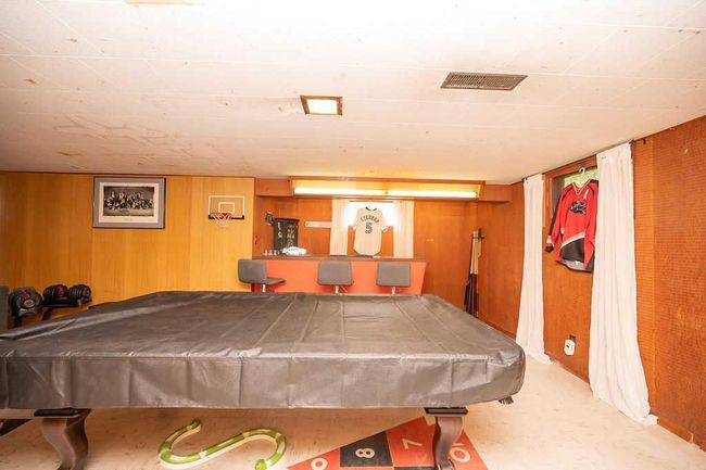 4805 51 Street, House other with 3 bedrooms, 1 bathrooms and 3 parking in Athabasca AB | Image 23