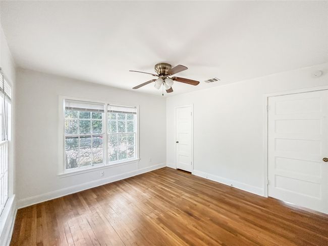 Bedroom 1 | Image 18