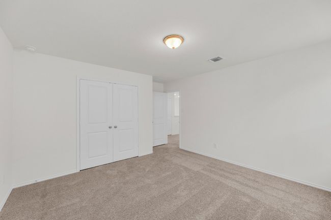 201 Lucky Texan Rd, House other with 5 bedrooms, 4 bathrooms and 2 parking in Jarrell TX | Image 31