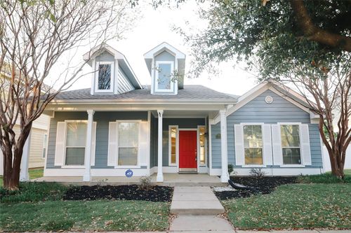 2221 Rodgers Ln, Aubrey, TX, 76227-5770 | Card Image