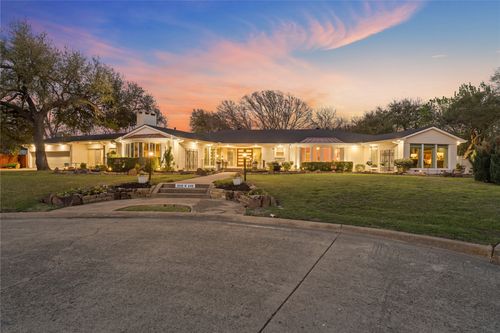 1510 R Ave, Plano, TX, 75074-6411 | Card Image