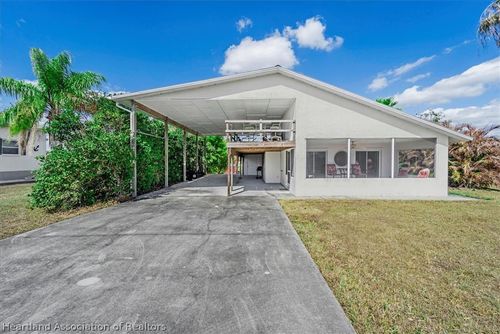 1079 Lock Ln, Moore Haven, FL, 33471-5617 | Card Image