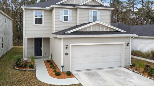 2929 Lucille Ln, Middleburg, FL, 32068-3900 | Card Image