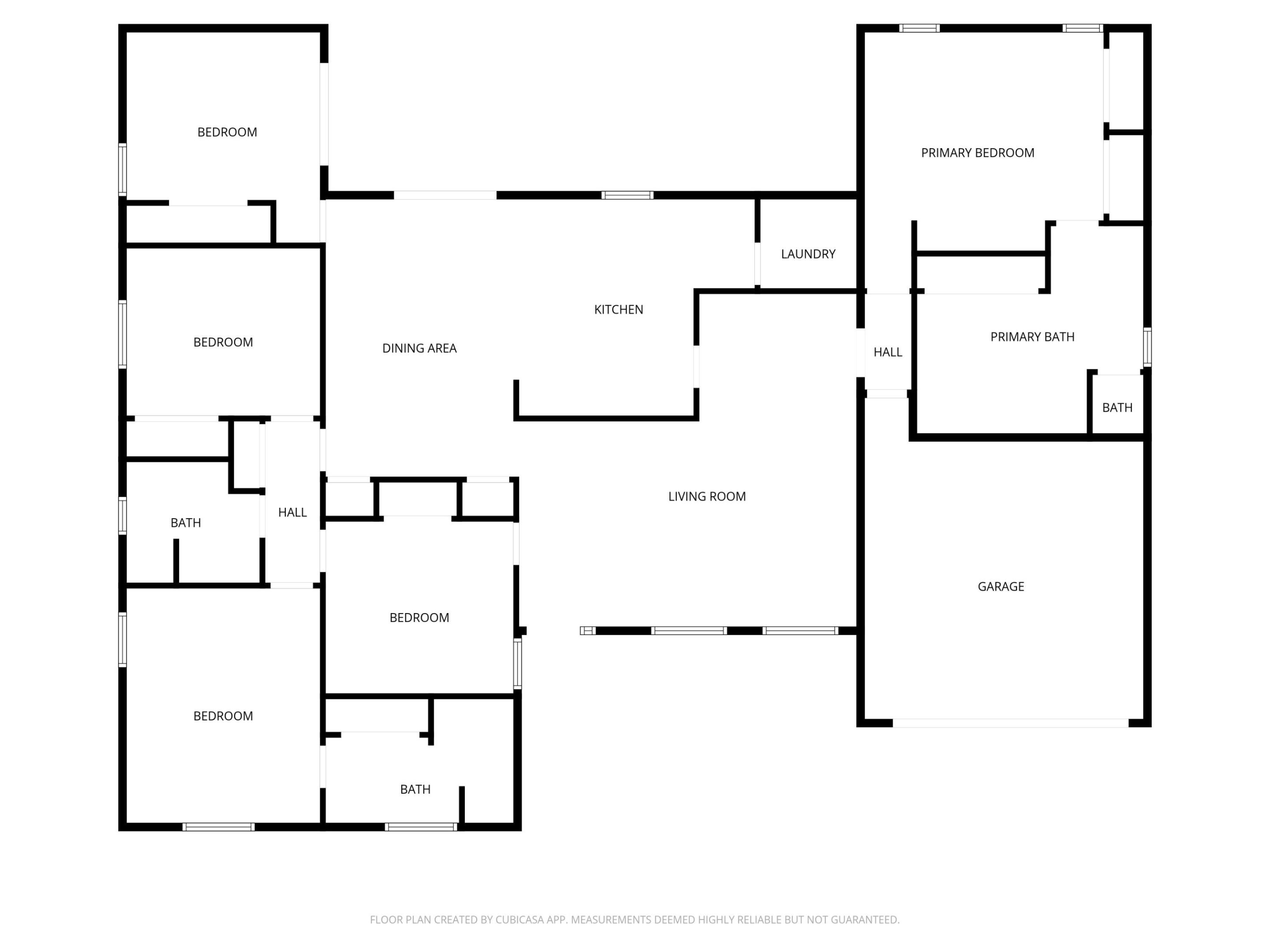 Residential in Palm Beach Gardens 4